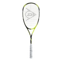 Dunlop Sports Precision ULTIMATE Squash Racket