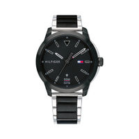 Nm1596nl01 online