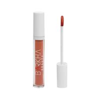 Barkha Beauty Matte Lipstick
