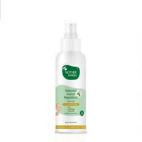 Mother Sparsh Insect Repellent Spray