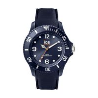 Ice-Watch 7278 Blue Dial Analog Watch For Unisex