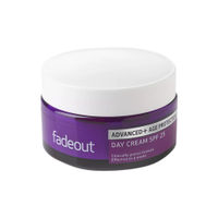 Fade Out Anti-Wrinkle Brightening Day Cream