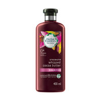 Herbal Essences Cocoa Butter Shampoo For Hair Strengthening - No Parabens, No Colourants