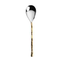 XAKA ADVAII-serving spoon