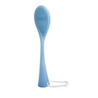 The Body Shop Foot File Spoon