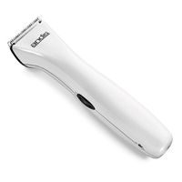 Andis RCT Ultiva Cord & Cordless Rechargeable Clipper & Trimmer