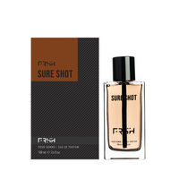 FRSH By Salman Khan Eau De Parfum, Sureshot