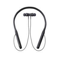 UltraProLink UM1062 BoB Wireless Neckband Bluetooth Earphones With Dual Pairing & Voice Assistant