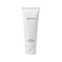 ONE THING Centella Soothing Cream