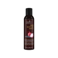 Spantra Red Onion Black Seed Hair Oil