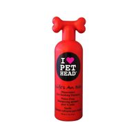 Pet Head Life'S An Itch Soothing Dog Shampoo