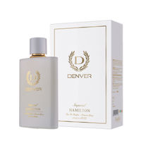 Denver Hamilton Imperial Perfume - 100ml