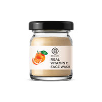 Brillare Real Vitamin C Face Wash