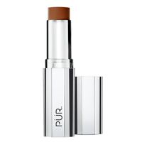 PUR 4-in-1 Foundation Stick