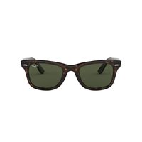 ray ban 9032