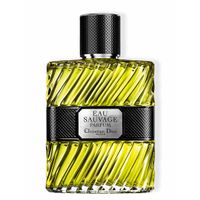 dior perfume for mens