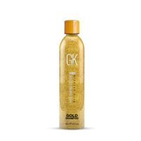 GK Hair Gold Shampoo