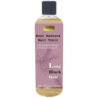 Zenvista Root Restore Hair Tonic With Rosemary & Almond Evening Primrose Oil