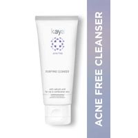 Kaya Clinic Acne Free Purifying Cleanser