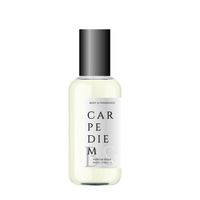 Body & Fragrance Carpe Diem Premium Parfum Doux Body Spray