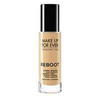 MAKE UP FOR EVER Reboot Active Care-In-Foundation