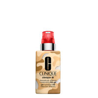 Clinique iD: Moisturizing BB Gel + Active Cartridge for Imperfections