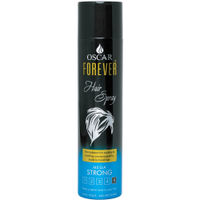Oscar Forever Hair Styling Spray