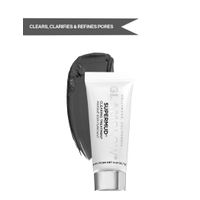 Glamglow Supermud Clearing treatment