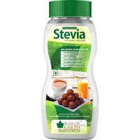 Bliss Of Earth 99.8% Reb-a Stevia Powder