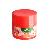 Ikkai by Lotus Herbals Organic Tomatina De-Tan Face Pack