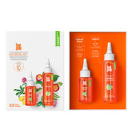 Root Deep Hydroil Kit