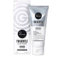 Suntique I'M GENTLE All In 1 Essence For Men