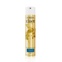 Hair Spray - Buy Hair Spray Online at Best Prices in India | Nykaa Hair Spray - Buy Hair Spray Online at Best Prices in India | Nykaa