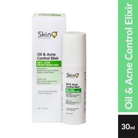 SkinQ Acne Control Elixir