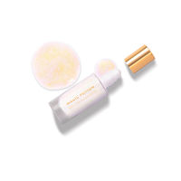 Myglamm Nykaa View latest posts and stories by @myglamm #myglamm in instagram. myglamm nykaa