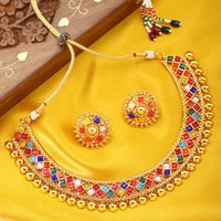 Peora Nykaa Shop 14k gold and silver jewelry at peora. peora nykaa
