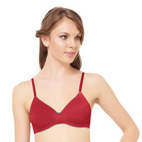 amante bras online india