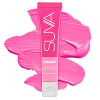 SUVA Beauty Opakes Pogo Pink