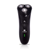 Havells RS7010 Cord & Corless Rechargeable Shaver