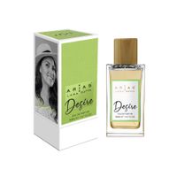 Arias By Lara Dutta Eau De Parfum - Desire