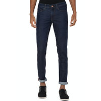 Solly Jeans Co Navy Blue Jeans