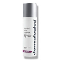 Dermalogica Dynamic Skin Recovery SPF 50 Face Moisturiser & Sunscreen