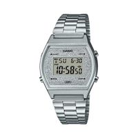 Casio | Nykaa