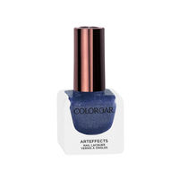 Colorbar Nail Lacquer - Special Arteffects