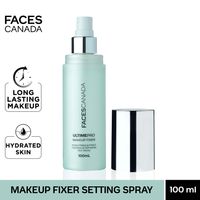 Faces Canada Ultime Pro Makeup Fixer