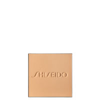 Shiseido Syncro Skin Self Refreshing Custom Finish Powder Foundation