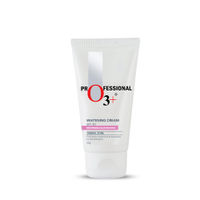 O3+ Whitening spf 30 Skin Brightening & Glow Boosting Cream