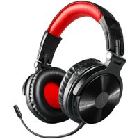 oneodio js18