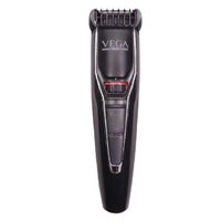 vega t amaze trimmer
