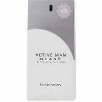 Chris Adams Active Man Blanc Eau De Parfum